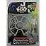 Star Wars-Millennium Falcon w/Luke Skywalker