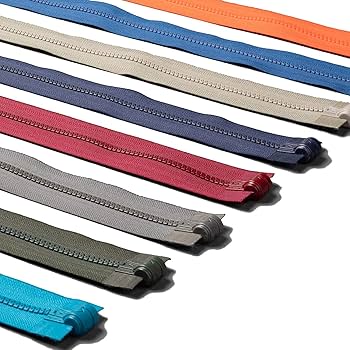 【新品未使用】Aging GZ cover Type1/SAPPHIRE GRUNGE - SAPPHIRE - 752106125278