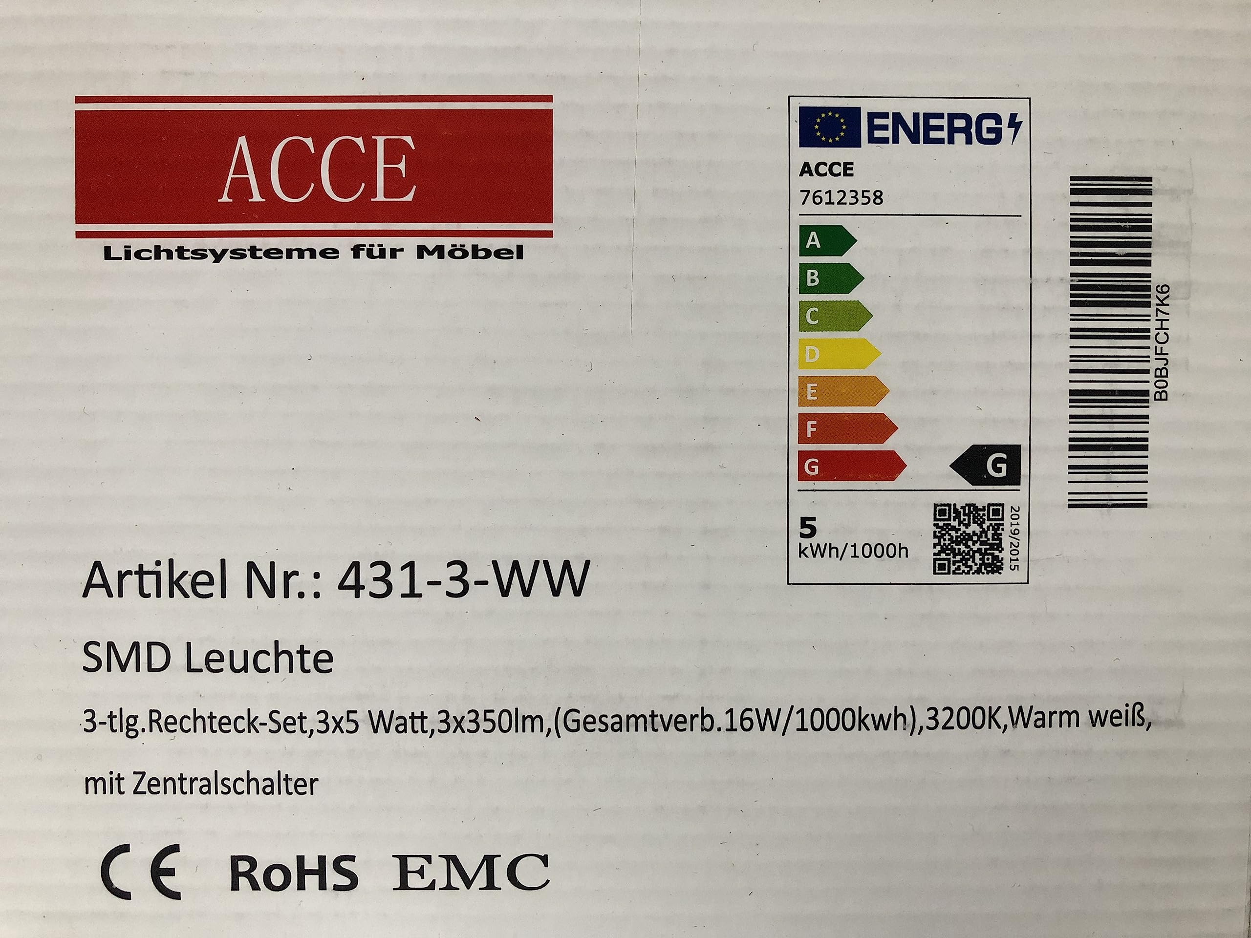 Chip 4526 Contatore In Decremento Integrato CMOS 4526 - Contatore