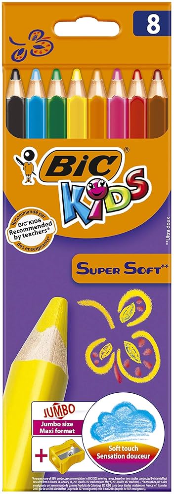 ソンジャ 鉛筆セット 楽天市場】トンボ鉛筆 Yo-i おけいこえんぴつセット 6B鉛筆削り