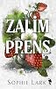 Zalim Prens Kağıt Kapak – 12 Ocak 2024