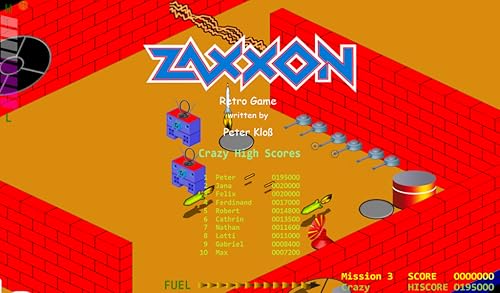 洋楽 Gameggeddon In The Beginning.. 洋楽 Gameggeddon In The Beginning..
