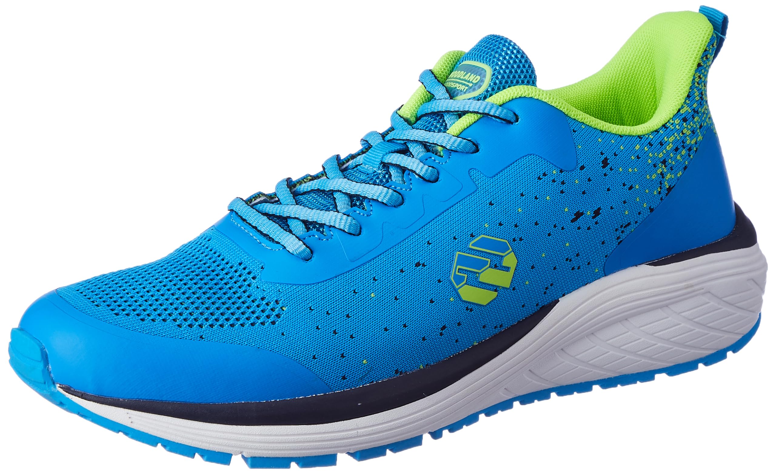 See full amazon price history chart for Woodland Mens Turquoise MESH Sports Shoes-10 UK (44EU) (SGC 4619022) Woodland Mens Turquoise MESH Sports Shoes-10 UK (44EU) (SGC 4619022) (B0CVQBC1KW) Amazon Price History, Amazon Price Tracker