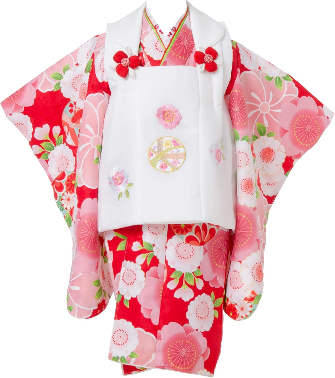 No25 正絹 男の子お祝い着物 襦袢セツト 七五三 逸品 楽天市場】お