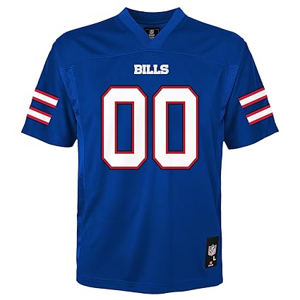 authentic womens nfl jerseys