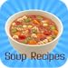 Soup Recipe