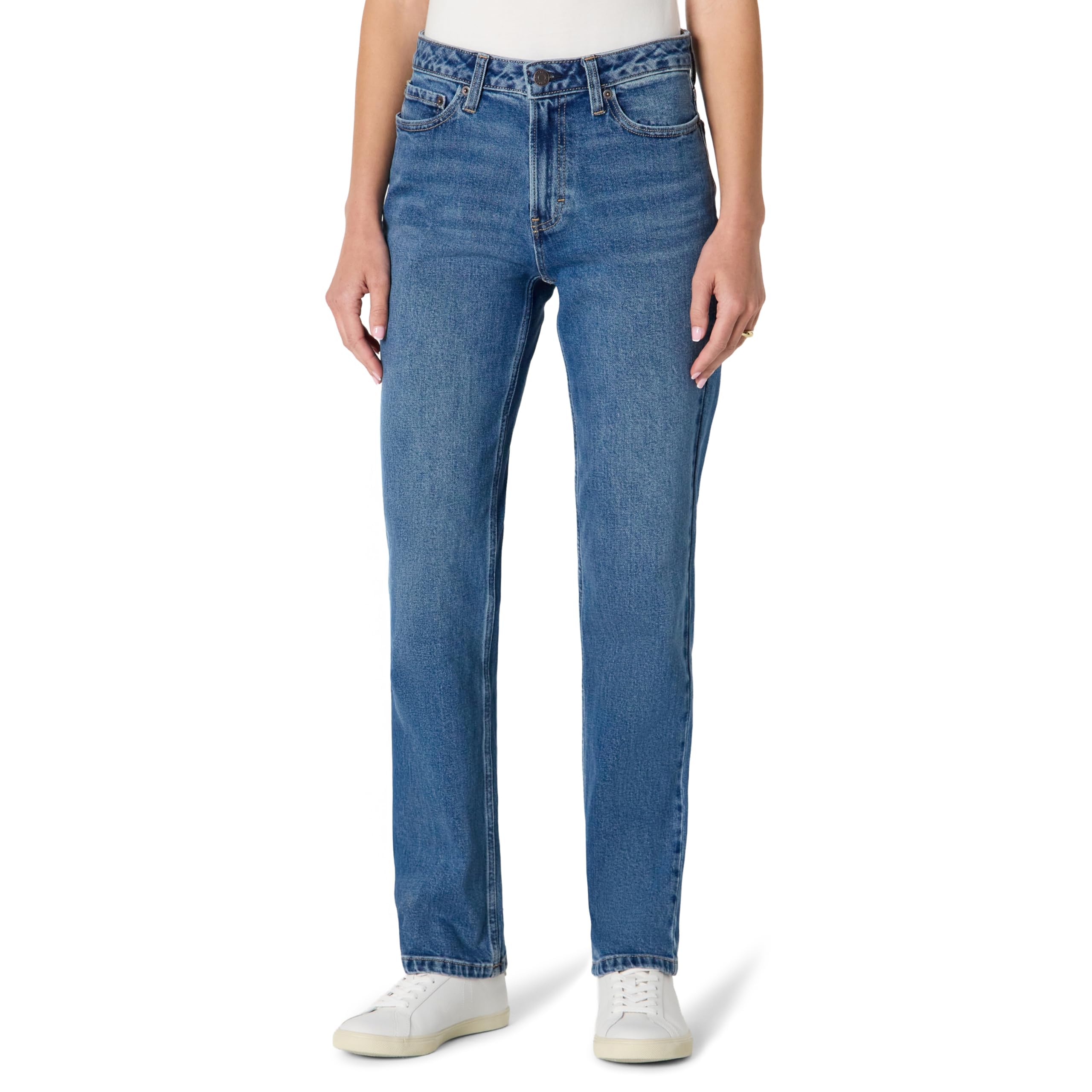 Amazon-Marken