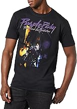 Prince Casual T-Shirt