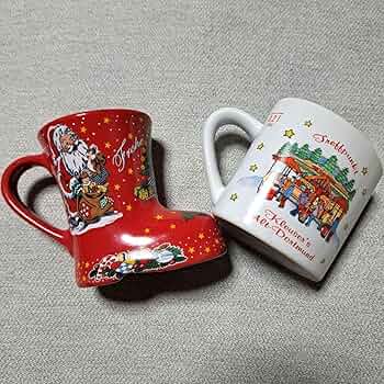 クリスマスマーケットカップ15個まとめて クリスマスマーケットカップ15個まとめて