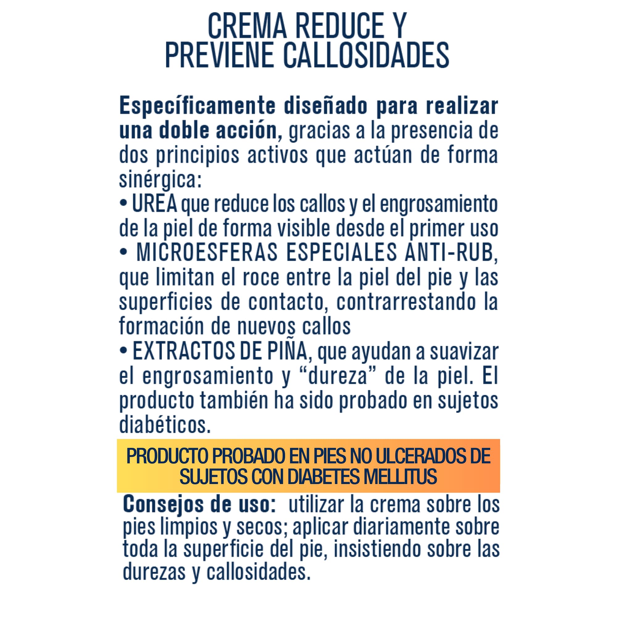 Podovis C/Riduci Callosita 60 Ml