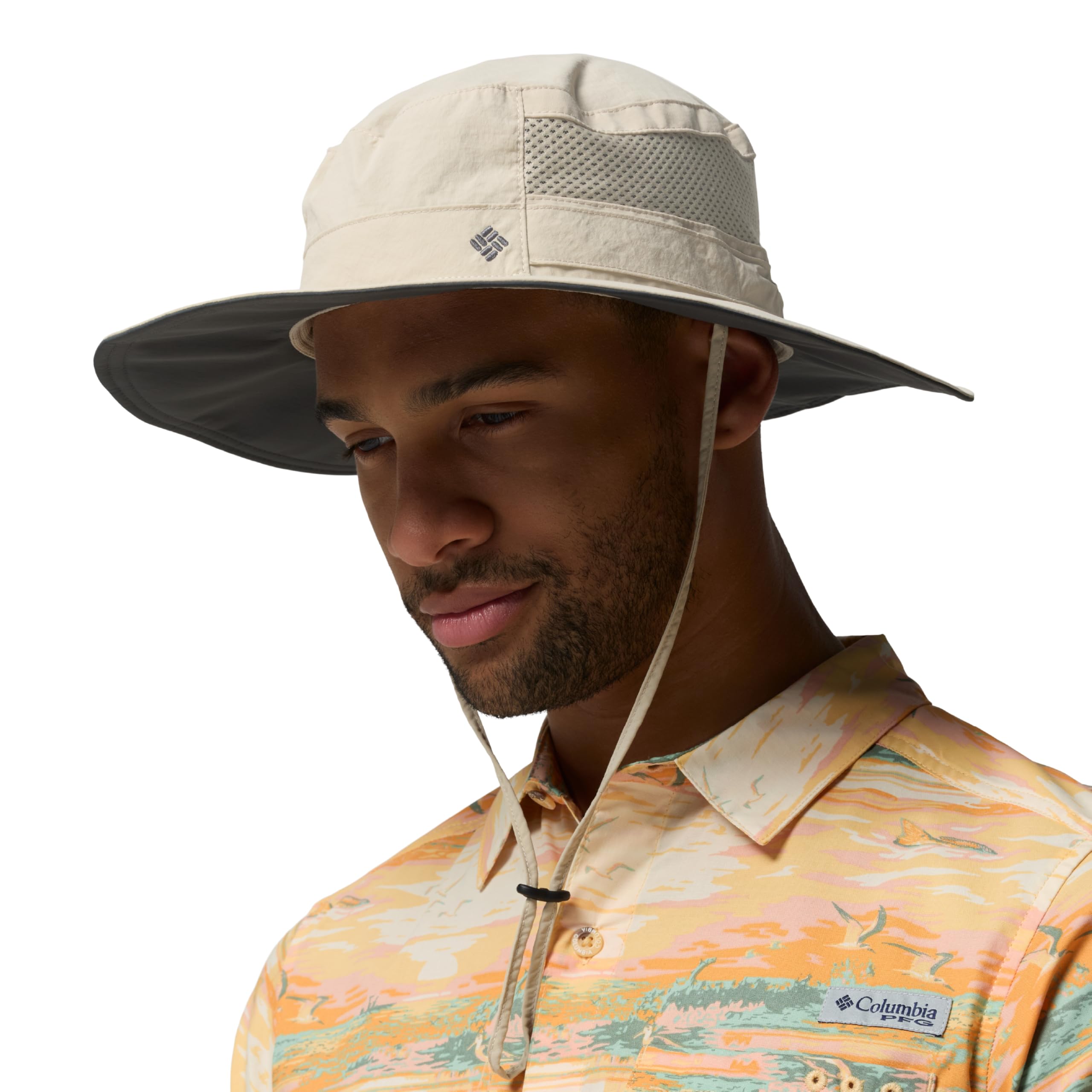Columbia Unisex czapka Bora Bora Booney Booney