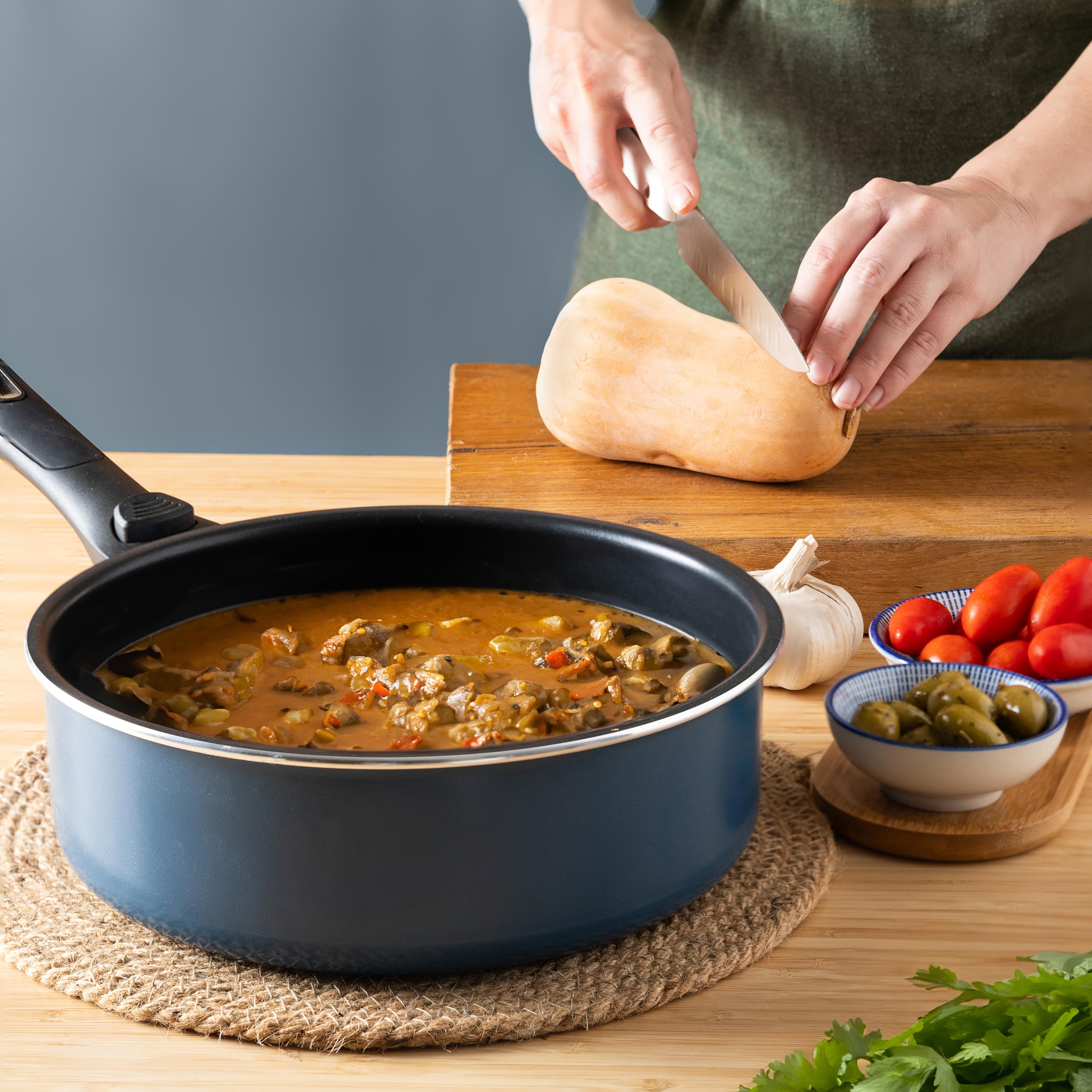 Ninja Pressure Cooker Micro Pressure Pot Micro Pressure Cooker