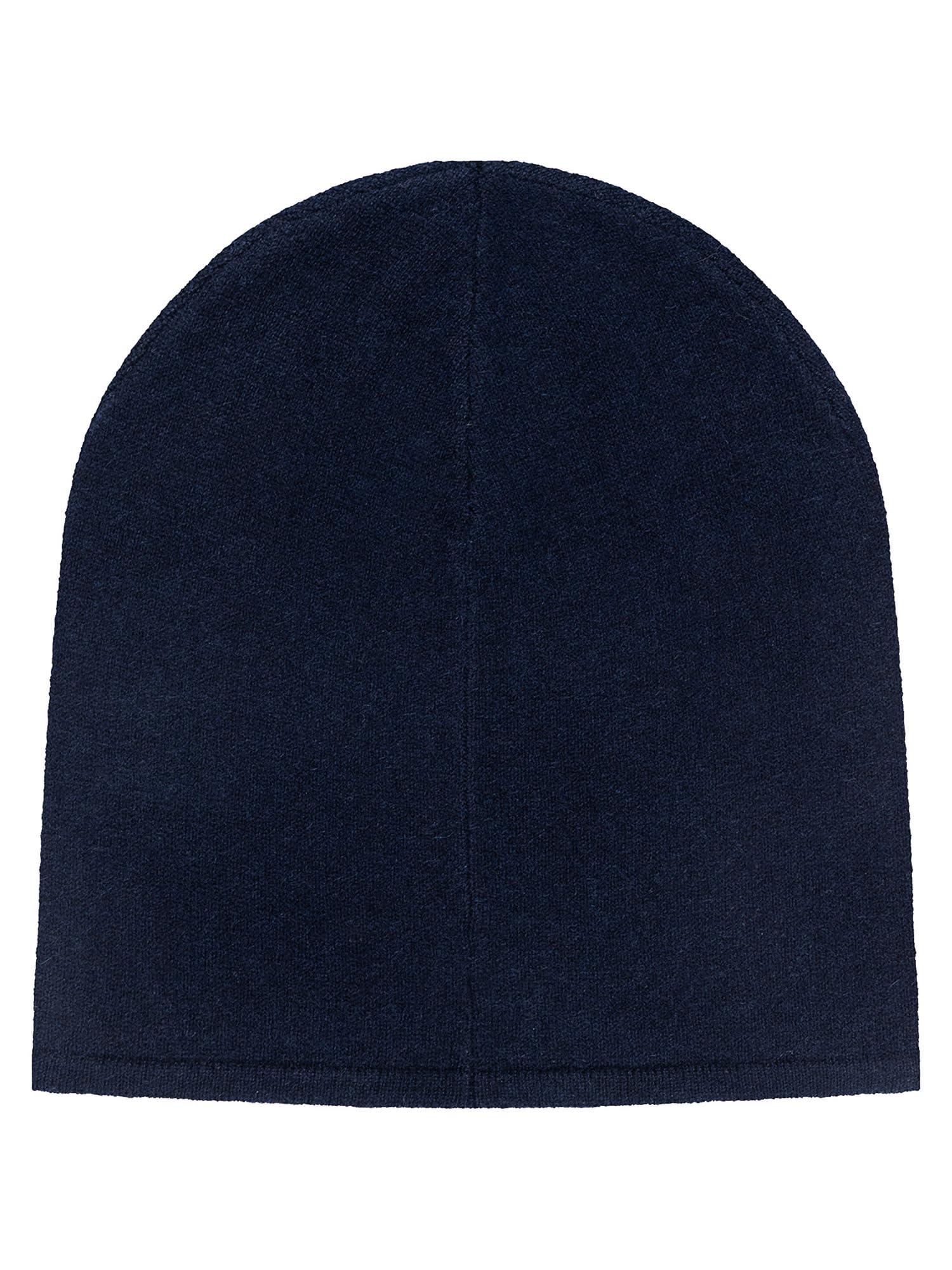 Roeckl Damen Winter-Hut Pure Cashmere