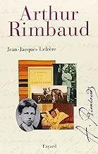 Download Arthur Rimbaud PDF