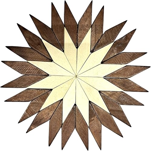 Salvamanteles de madera para platos calientes, sartenes, salvamanteles de cocina, posavasos de madera y almohadillas calientes, soporte de mesa,