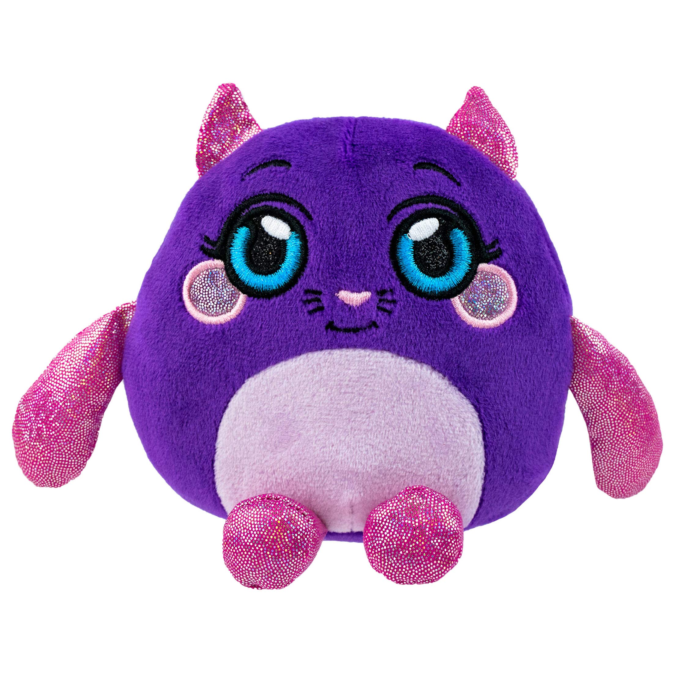 かわいいキャラクター スクィーズ Kページ 3セレクトセット かわいい かわいいキャラクター スクィーズ Kページ 3セレクトセット かわいい