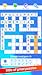 Crossword : World's Biggest Cross Word - 100s of great free crosswords