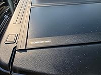 Review Image by TheOnlyMrsThedford