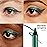 URBAN DECAY 24/7 Glide-On Waterproof Eyeliner Pencil - Smudge-Proof, Long-Lasting, Transfer-Proof, Up to 16HR Wear, Smooth No-Tug Formula, Electric Empire (Metallic Green) - 0.04 oz