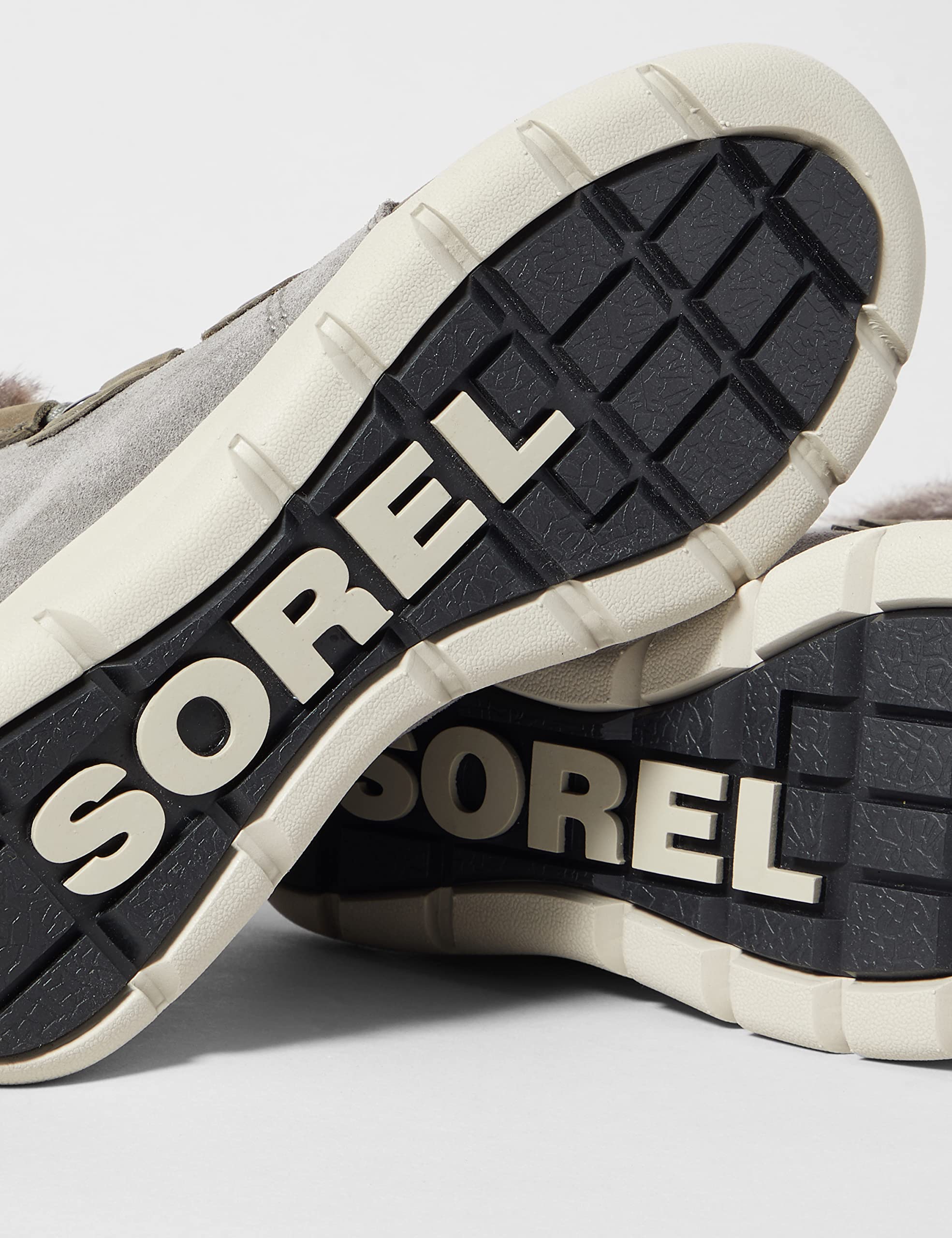 Sorel Women's Explorer Joan