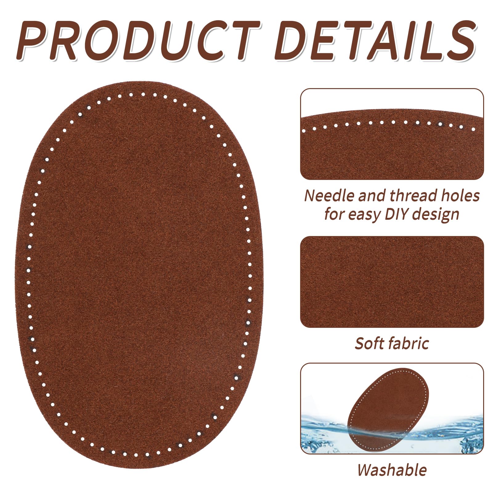 Guide Complet Sur Le Cuir Synthétique : Avantages Et Techniques D'utilisation