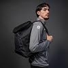 Kempa Backpack 50 cm