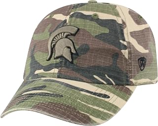 Amazon.com: ohio state camo hat