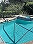 Amazon.com: KHTS6310 ® Cat Pool Safety Escape Ramp-Original Made in USA ...