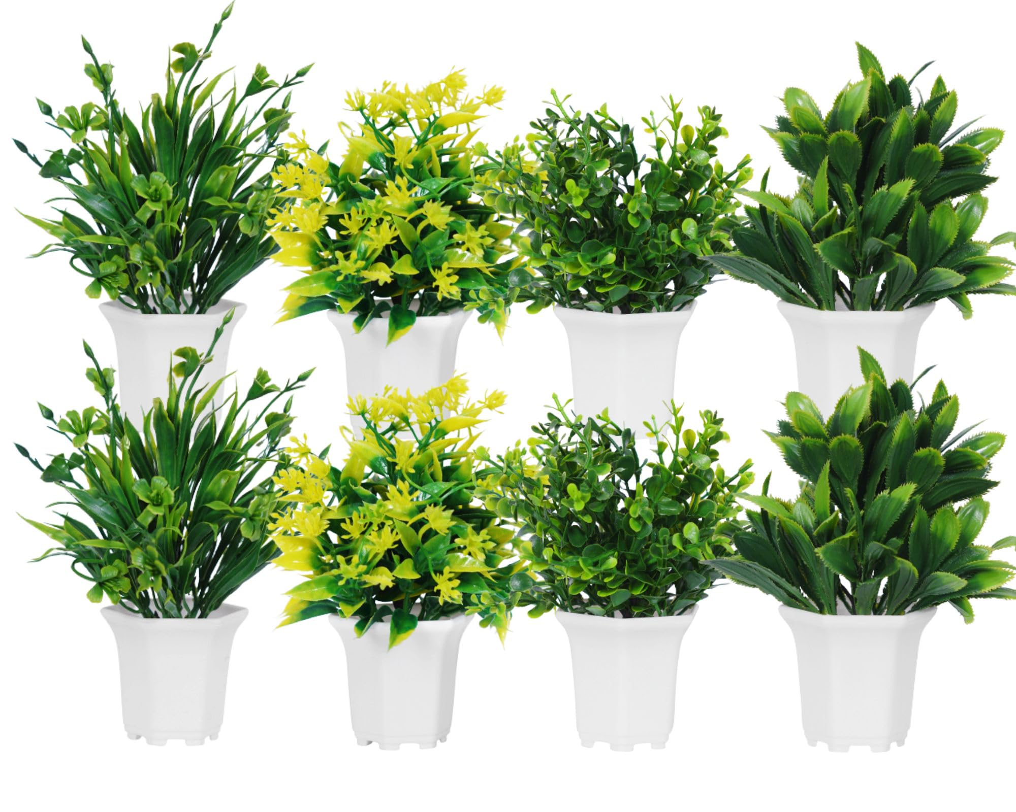 Dekorly Multicolor Wild Artificial Flower Plants | Faux Flower Plant for Home Office Tabletop and Desk Decoration | Artificial Flower for Balcony Indoor Decor (Multi-AI) (B0CSPMNVV6) Amazon Price History, Amazon Price Tracker