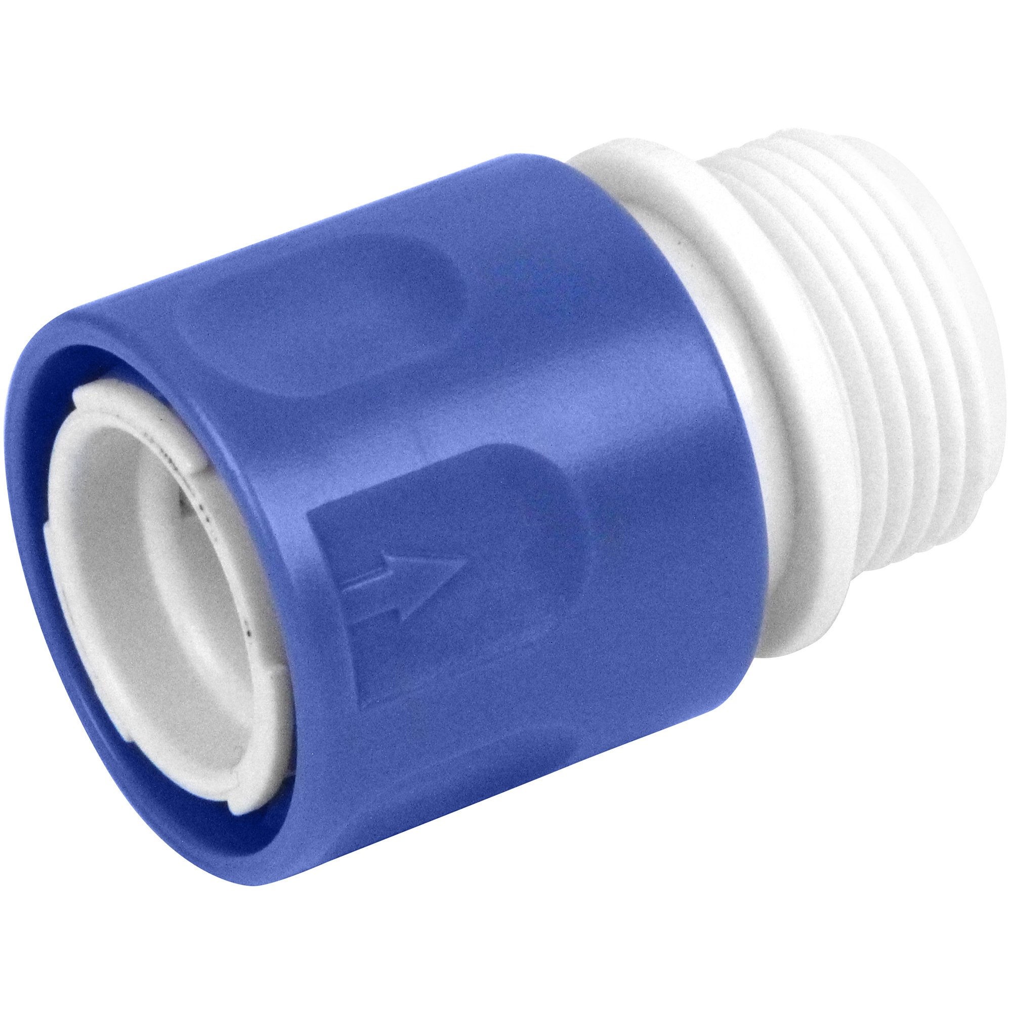 Amazon | セフティー3 蛇口ニップルをもっと便利に ワンタッチ