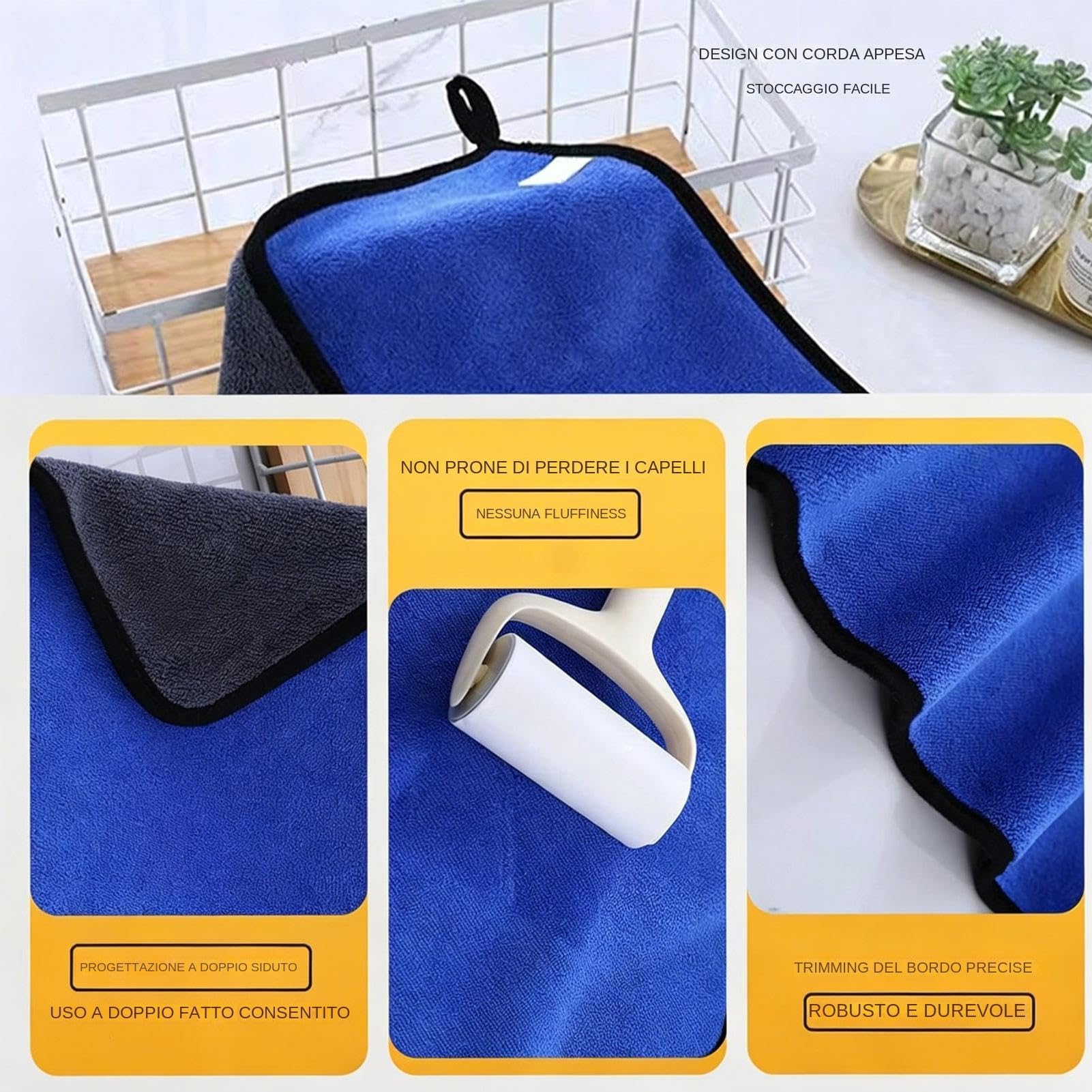 Kit di pulizia carte collezionabili da 28 pezzi, kit di pulizia carta e kits di appiattimento carte sportive, adatto per la cura delle carta classificate e bordi appiattiti