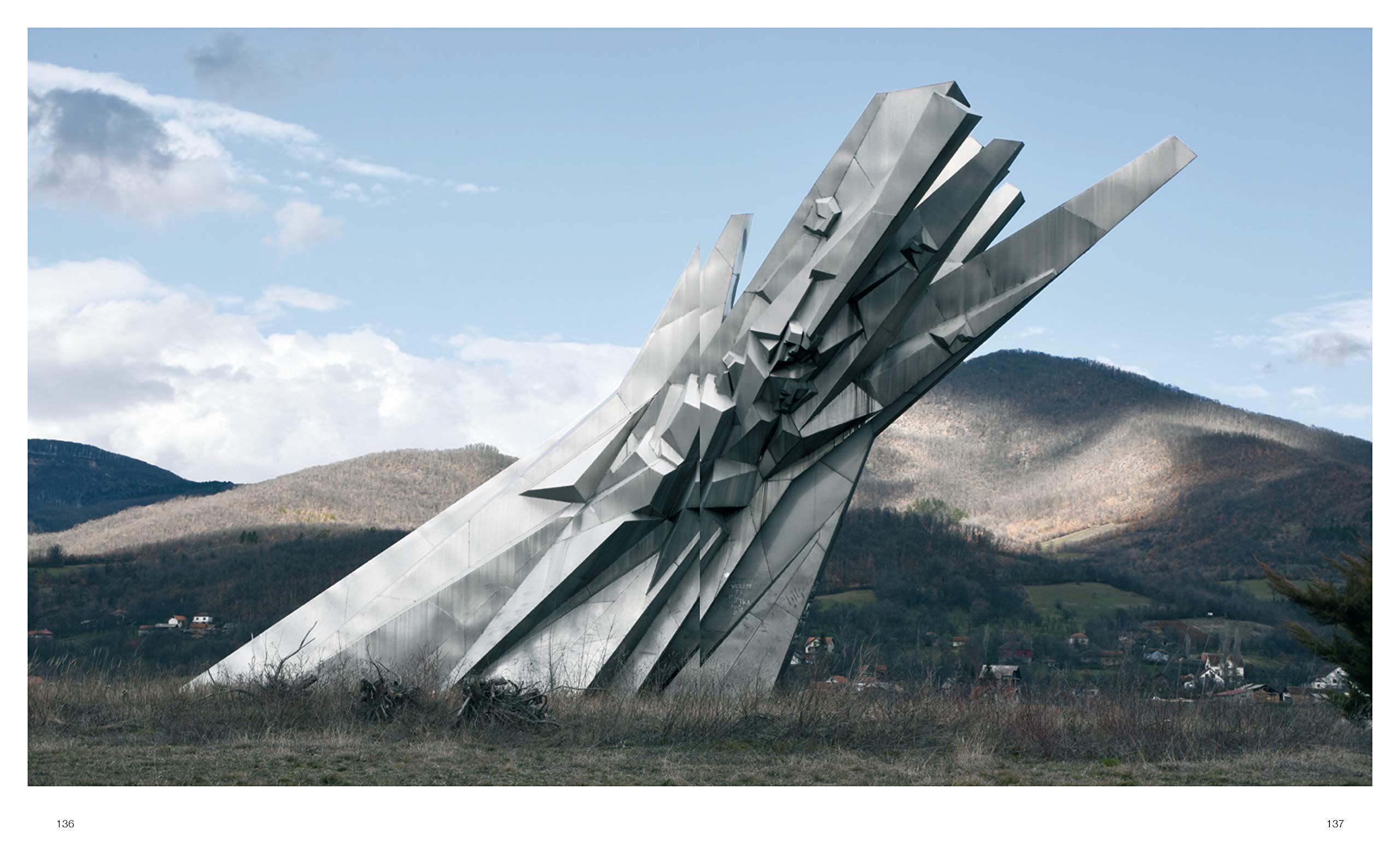 Amazon.com: Donald Niebyl: books, biography, latest update