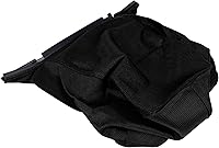 Vista 4 de MTD - Bolsa de césped de 21 pulgadas