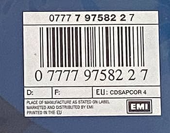 Amazon.co.jp: Under the Jasmin Tree: ミュージック