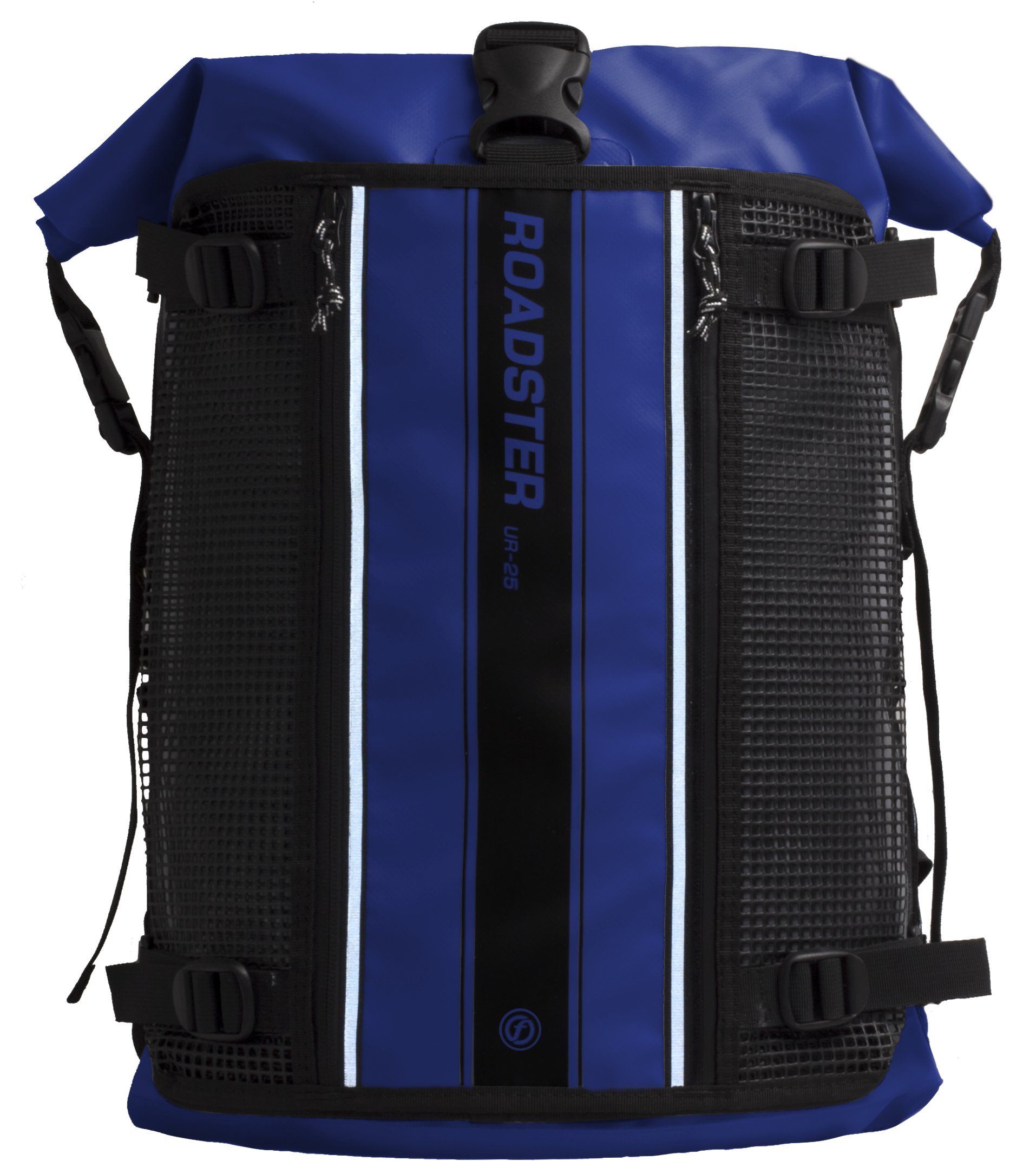 Unbekannt Feel Free Roadster UR 25 Tasche wasserdicht