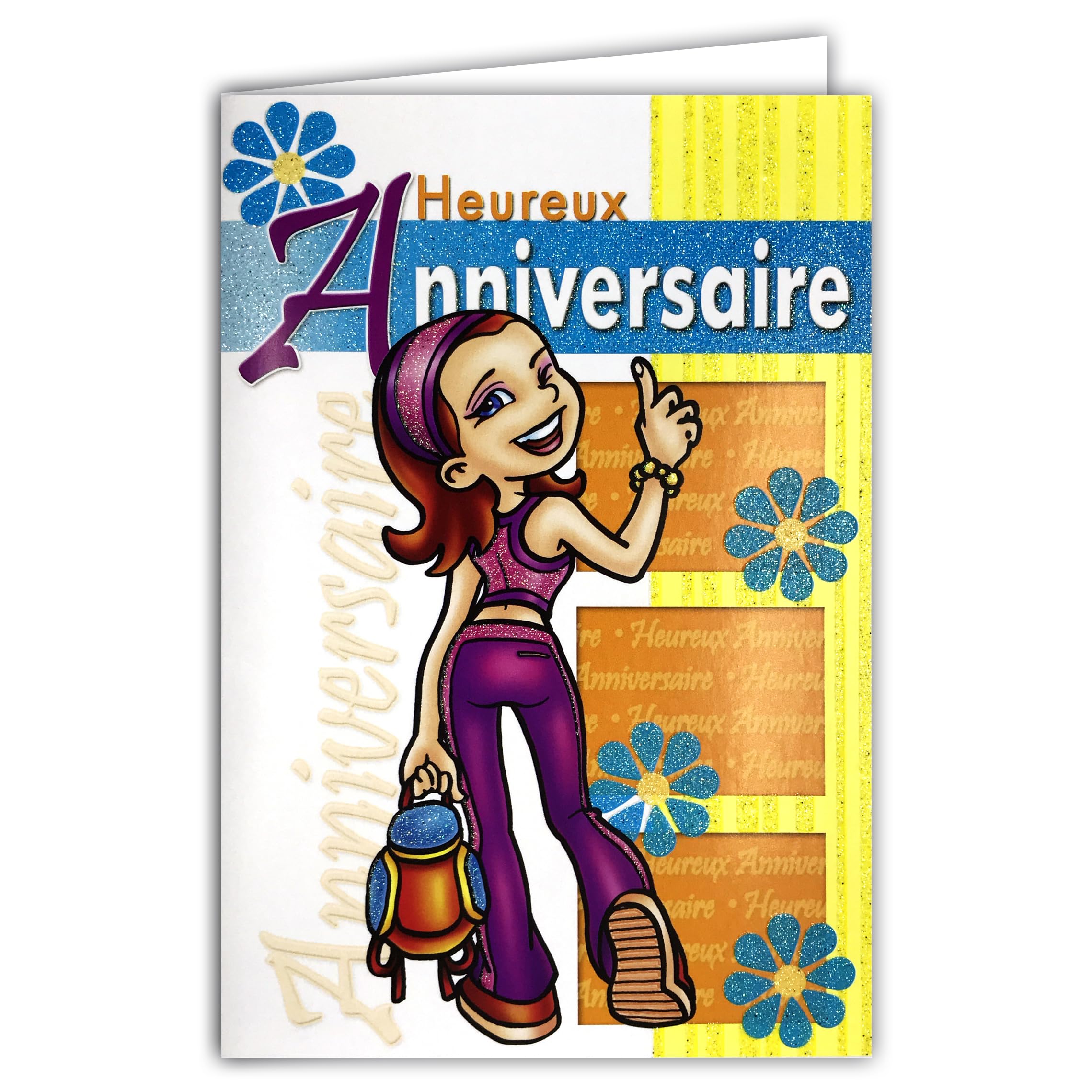 cartes-de-joyeux-anniversaire-pour-les-adolescentes-carte
