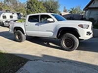 Review Image by HAPPY CAMPER HAPPY CAMPER