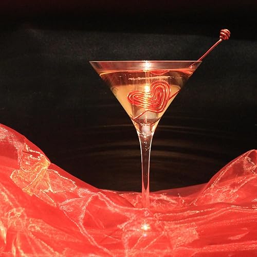 Magic Drive By Heartini On Amazon Music Amazon Com