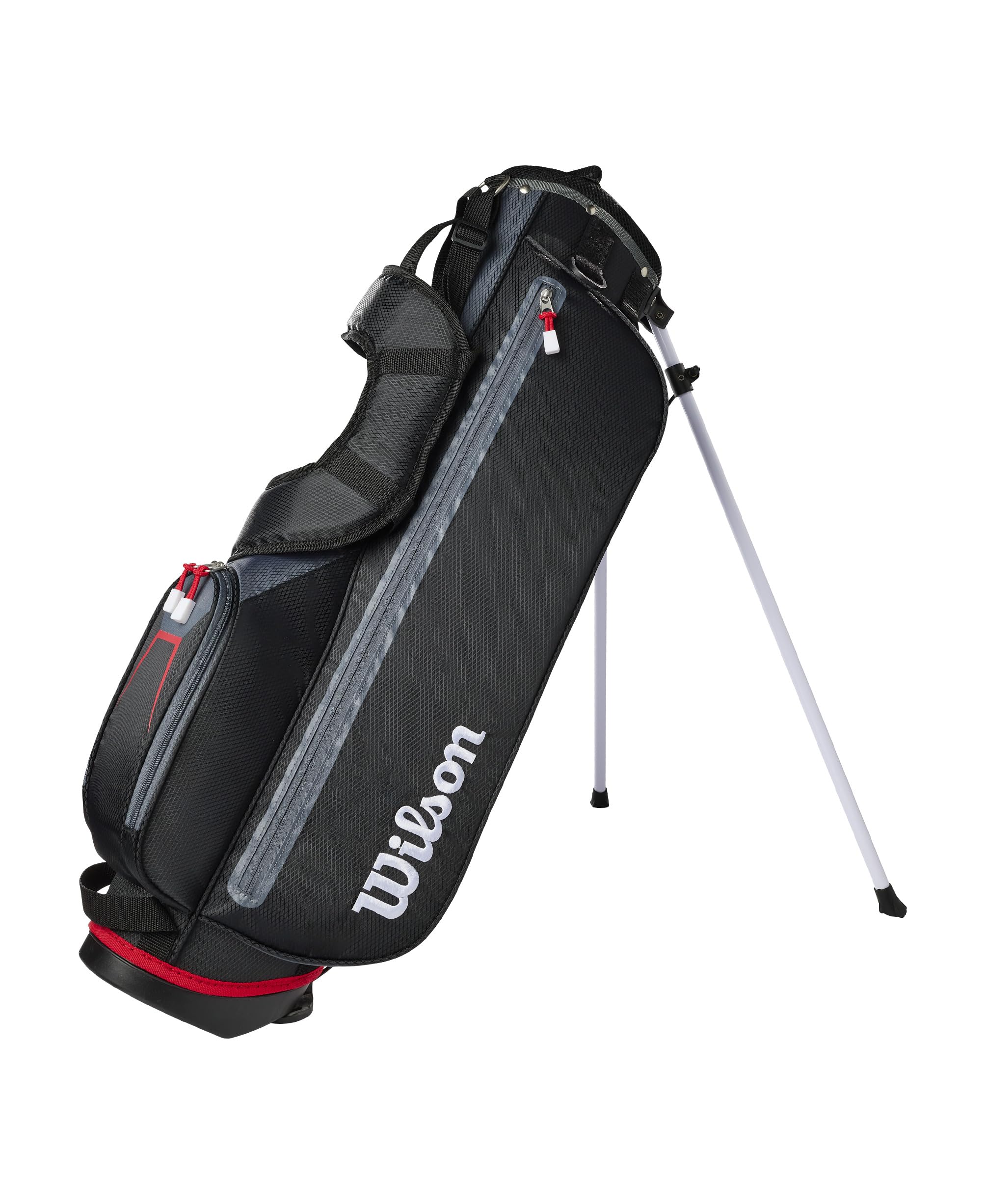 Wilson Profile Junior Ensembles de Golf complets