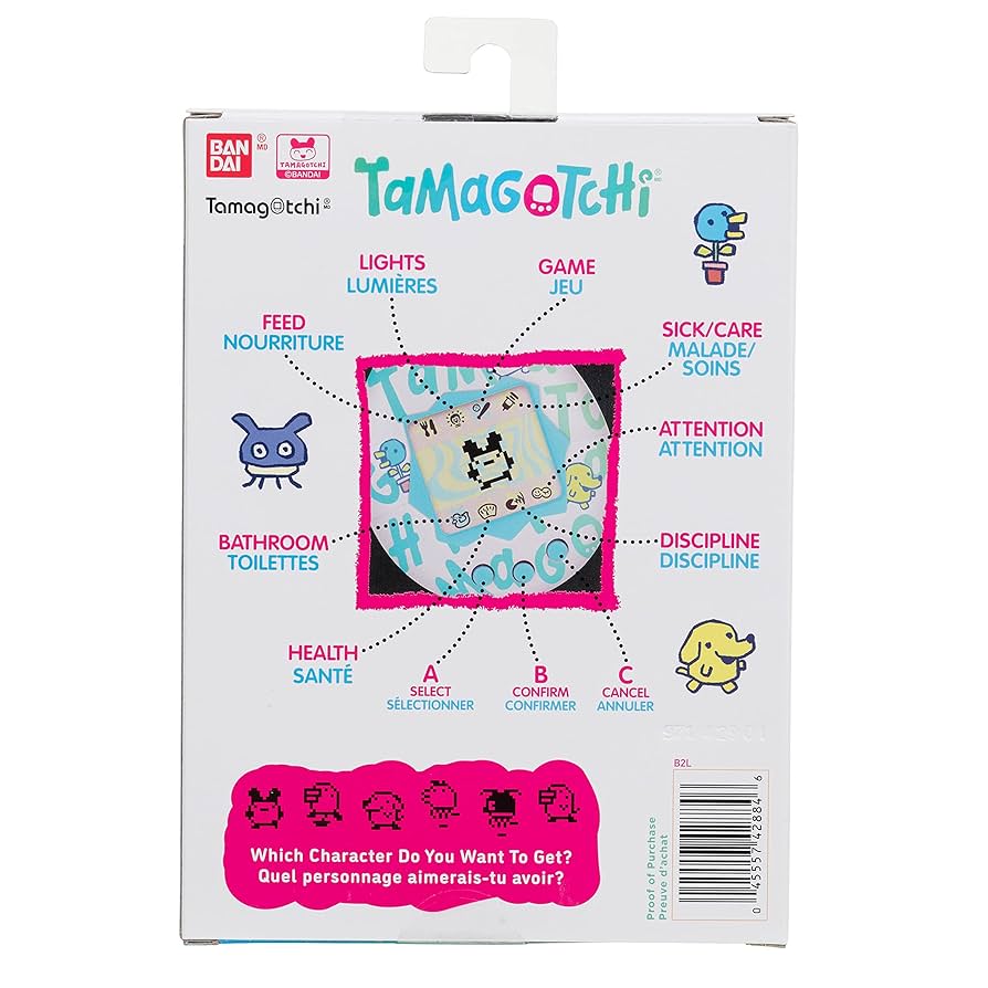 maimero　0430 81JiGq0DjcL._UF894,1000_QL80_.jpg