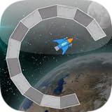 weblantis