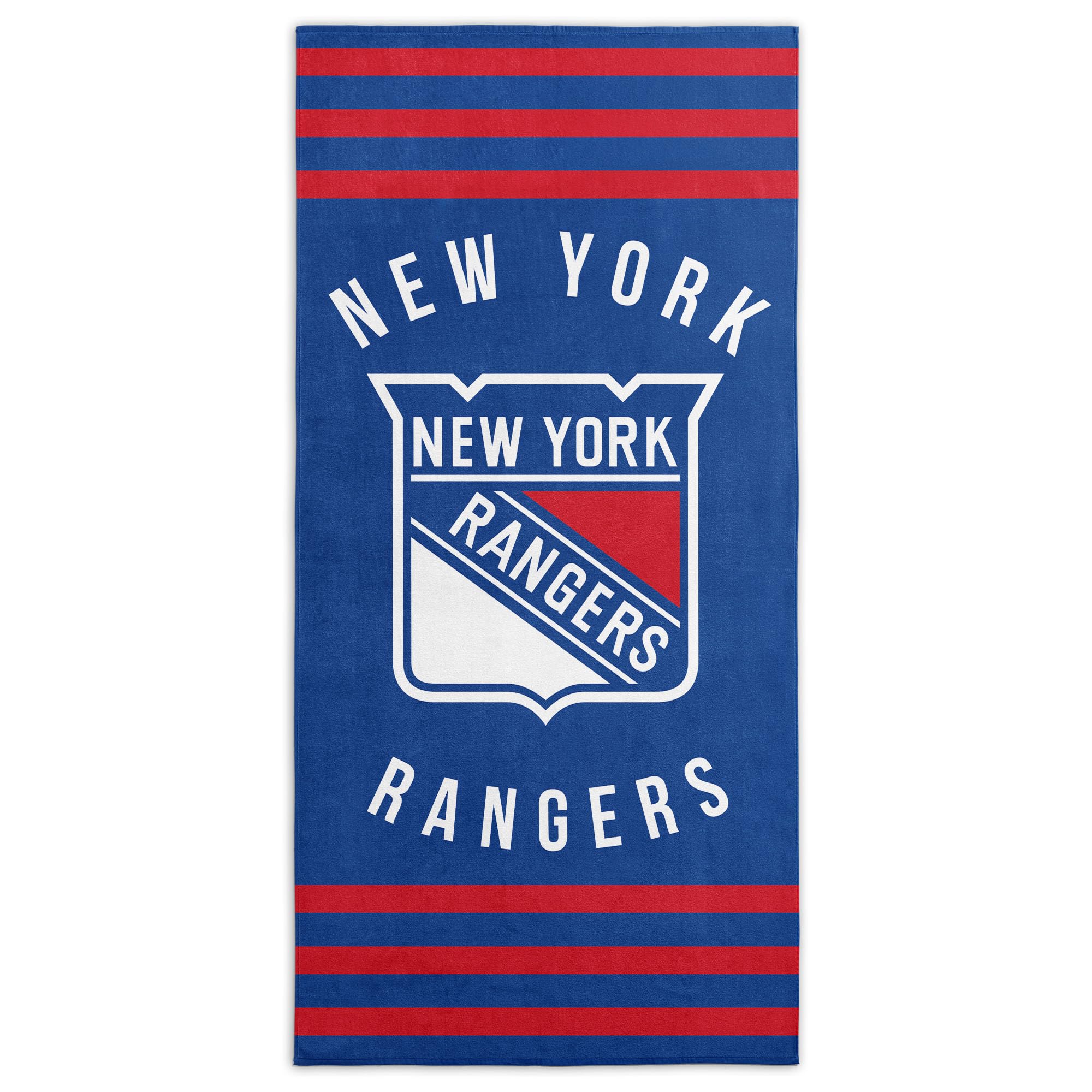 NHL Unisex-Adult Beach Towel