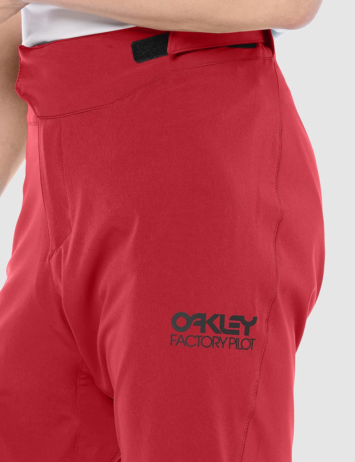 Oakley Factory Pilot Lite Short
