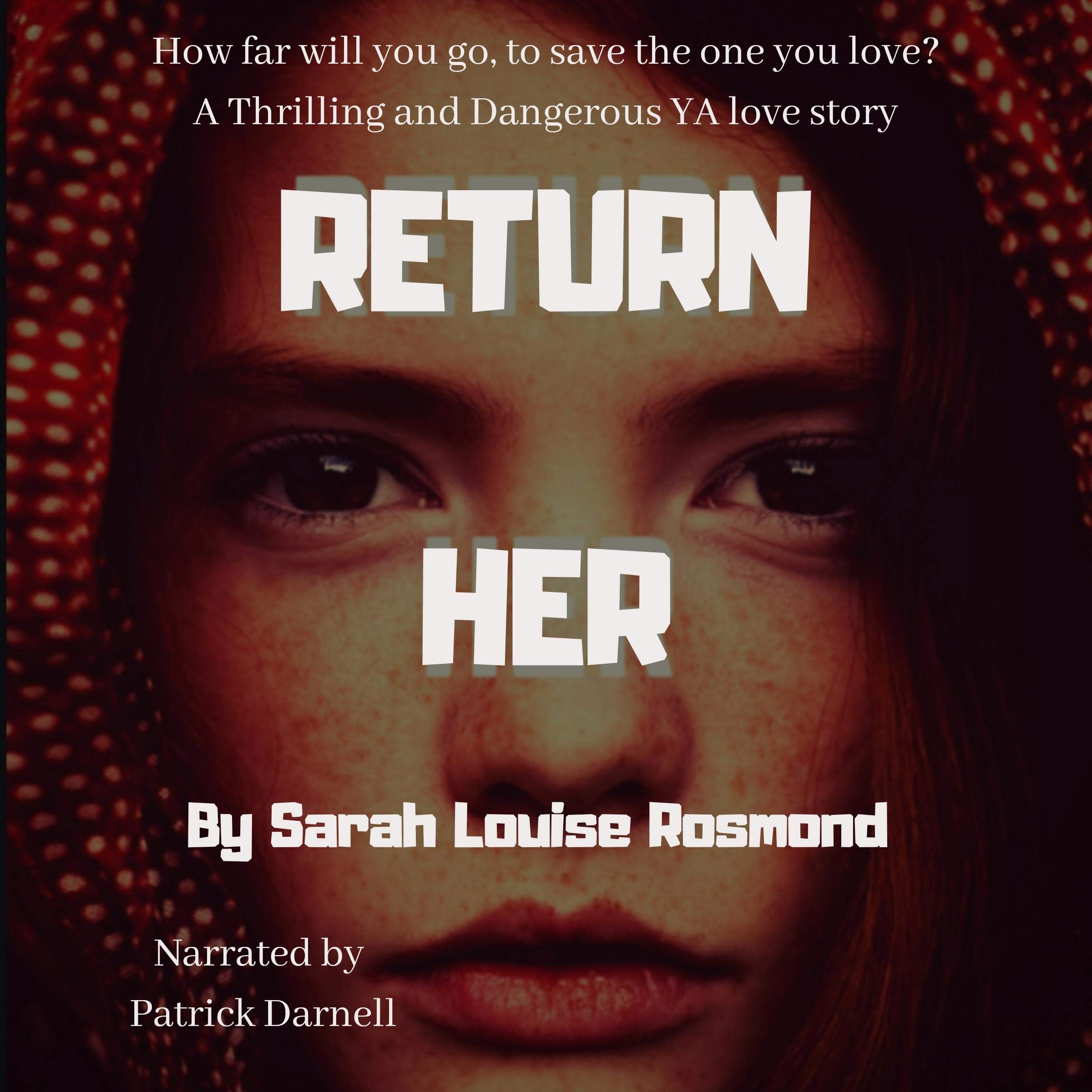 Return Her