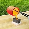 Product Photo 8