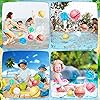 Product Photo 6