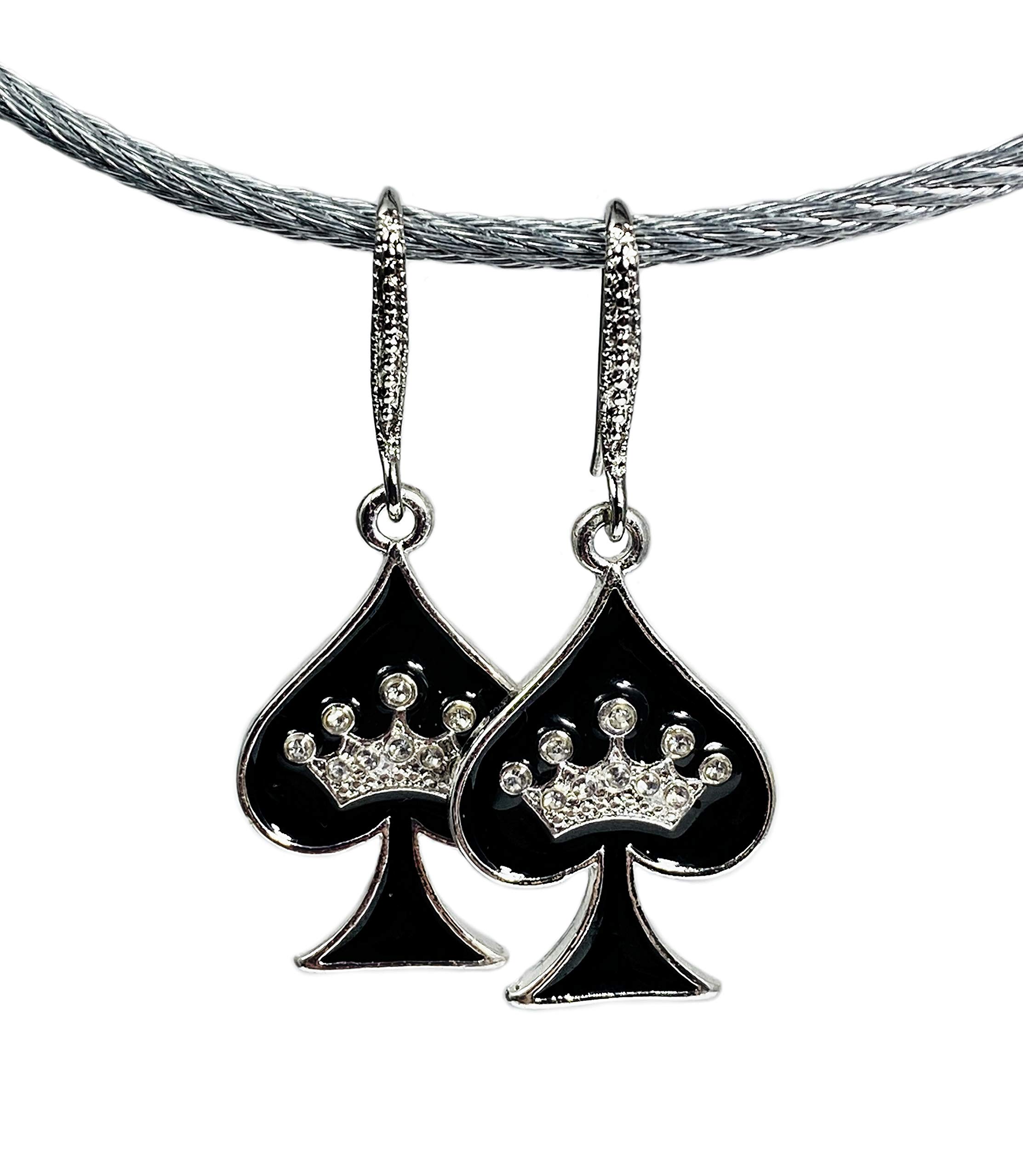 Turtle Cotton Beach Anklet, Cuckold Symbol Threesome Slut Swinger Lifestyle, Sexy Wife Bi-sexual, Fetish Ankle Chain Jewellery, MFM