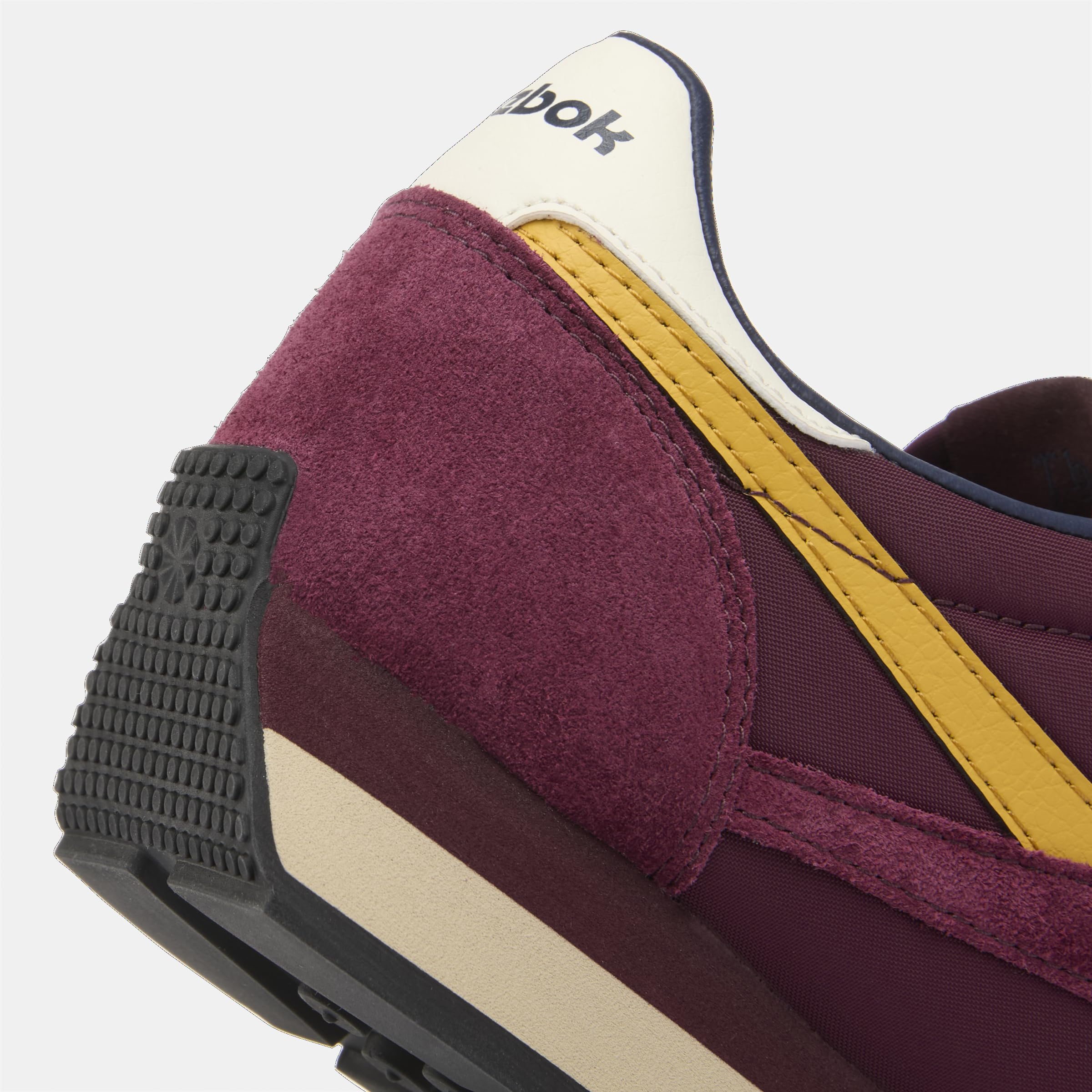 Reebok Aztec II – Ansicht 2