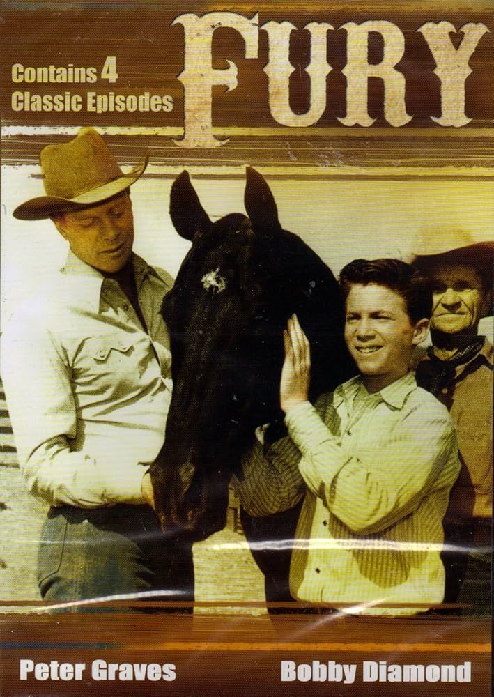 その他 History &amp; People: Explore Your Mind [DVD] Jimmy Fortune: God & Country DVD & CD w/ Brothers Of The