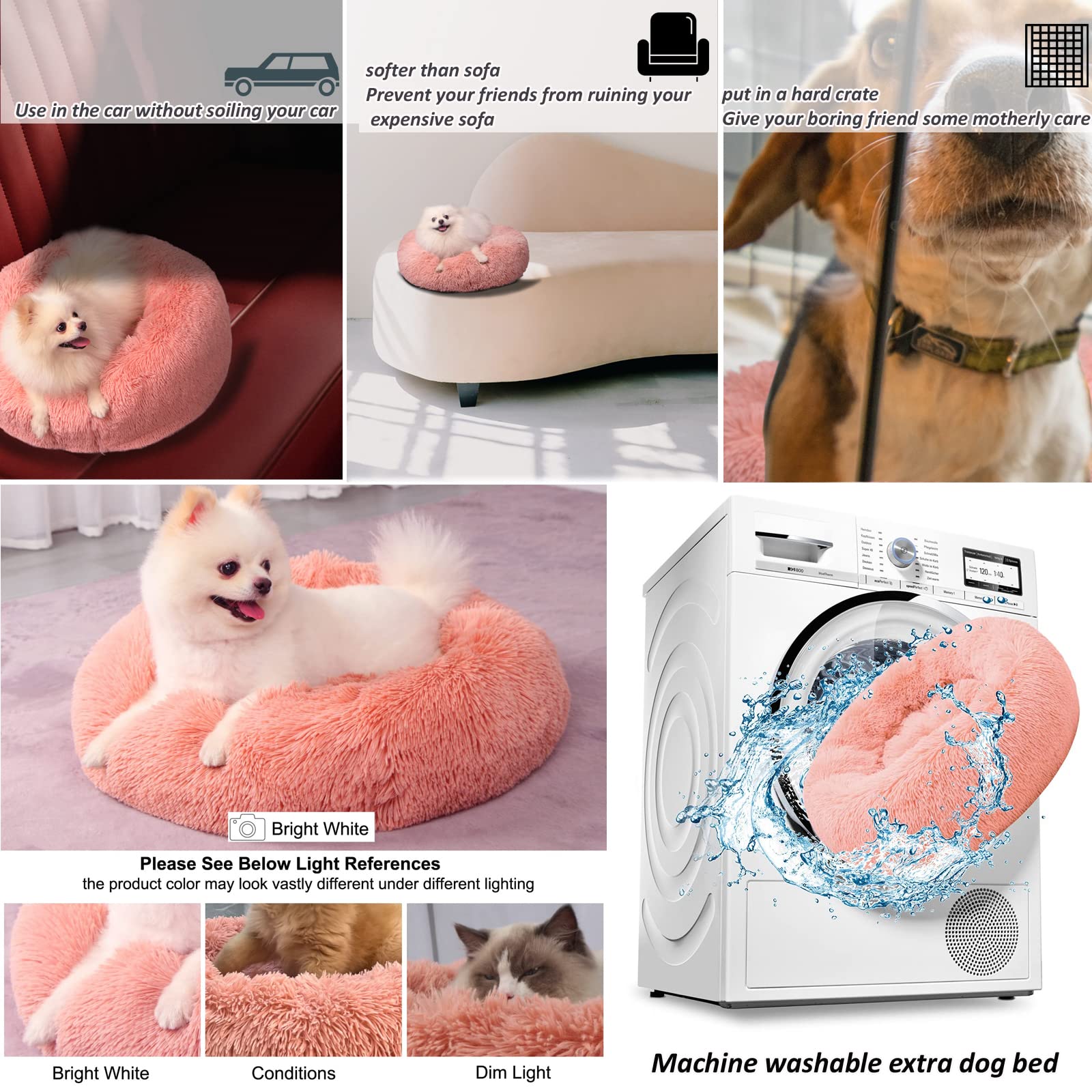 How Expensive Is It To Look After A Dog